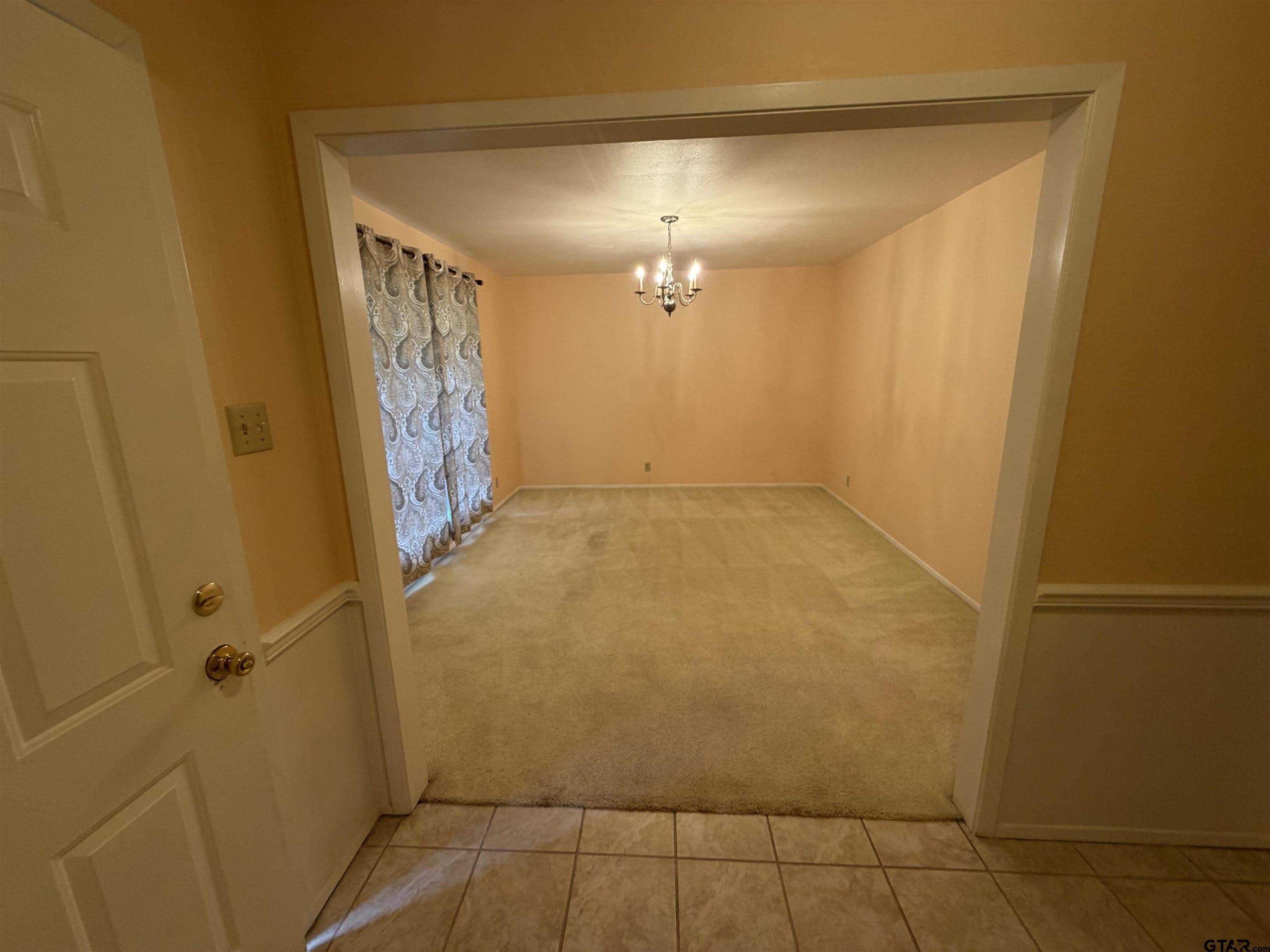 1311 Larkspur – photo 3