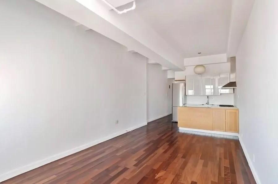 315 Seventh Avenue – photo 2