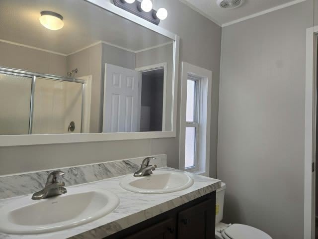 10826 Bryan Rd – photo 5