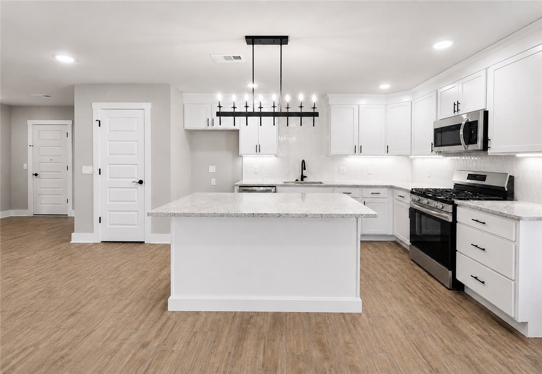 4302 SW Adams Road – photo 4