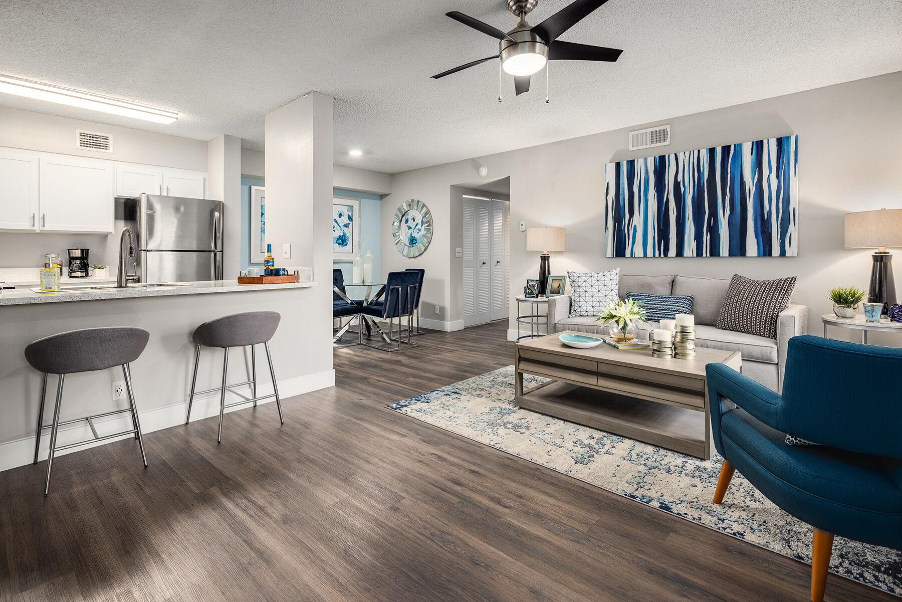 Boynton Place – photo 1