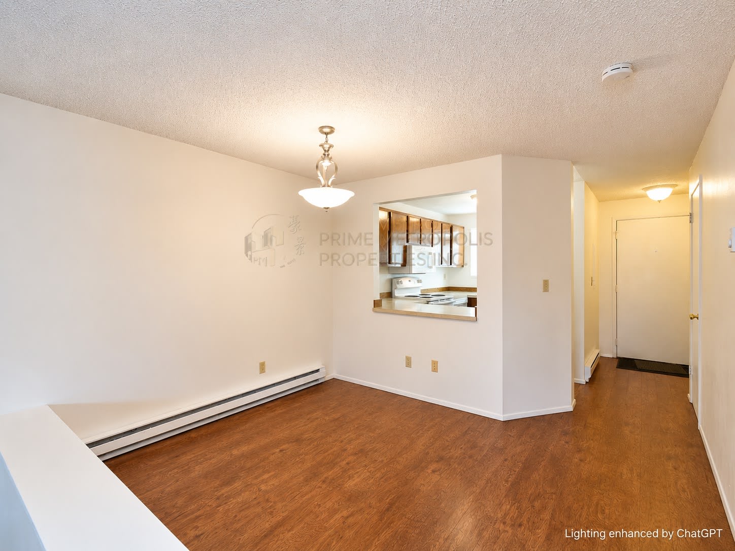 117 146th Avenue Southeast – photo 4