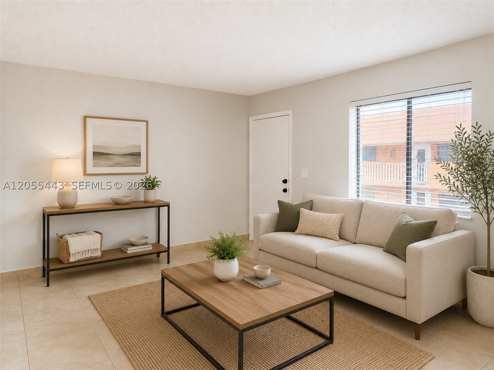 1521 W 42nd Pl – photo 5