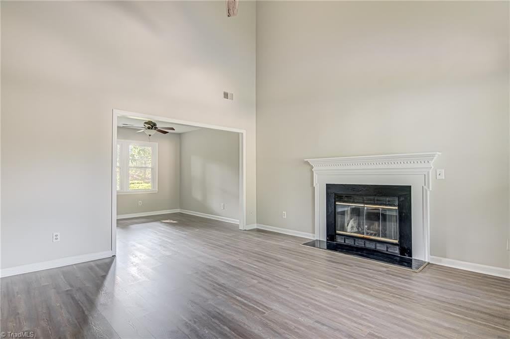 6205 Millwright Court – photo 4