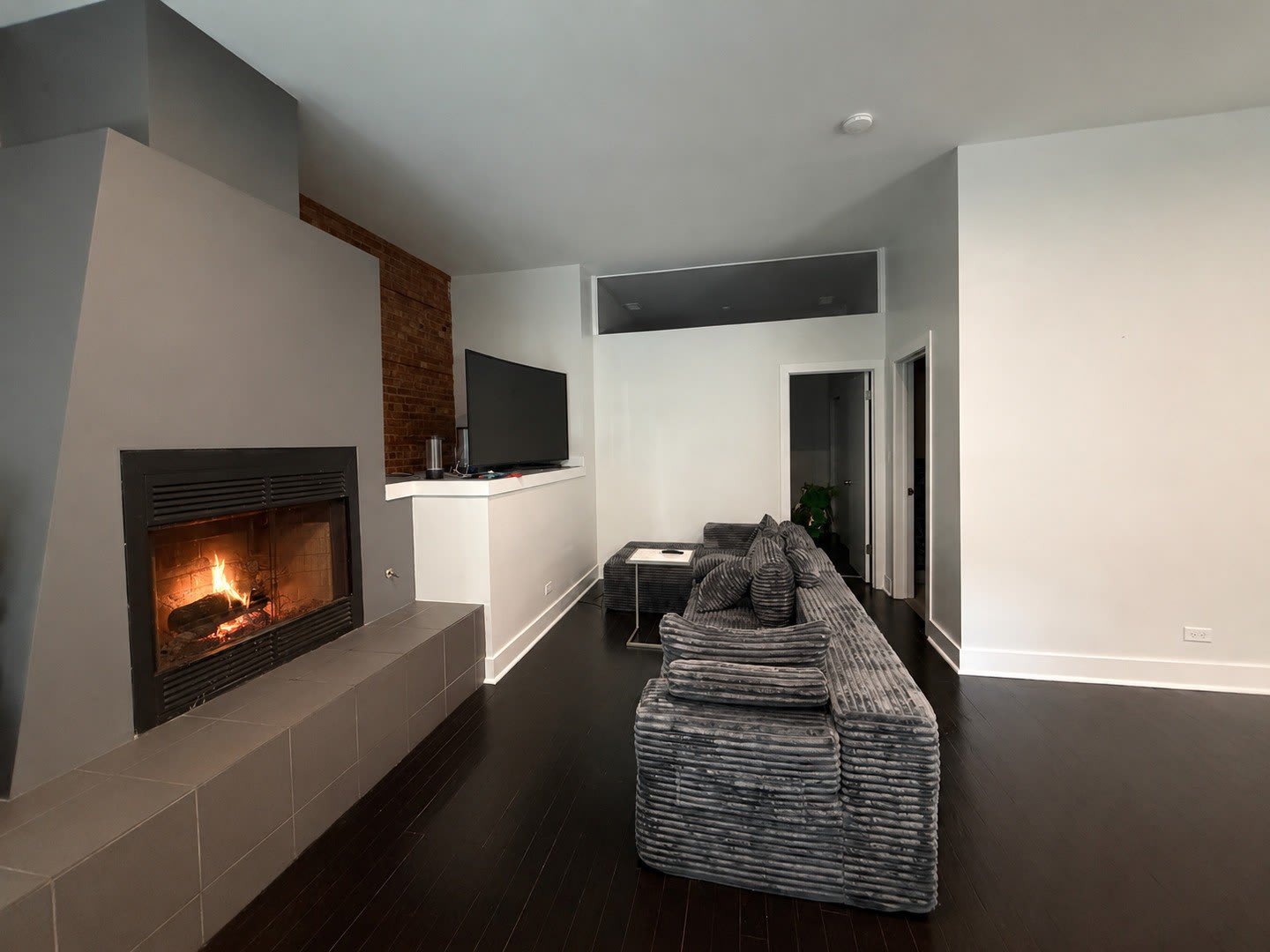 934 S State Street – photo 4