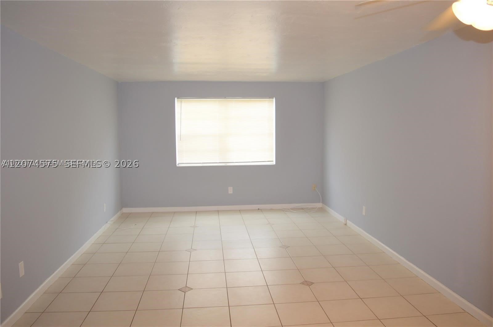 1370 NE 119th St – photo 4