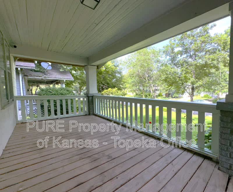 1213 SW Plass Ave – photo 4