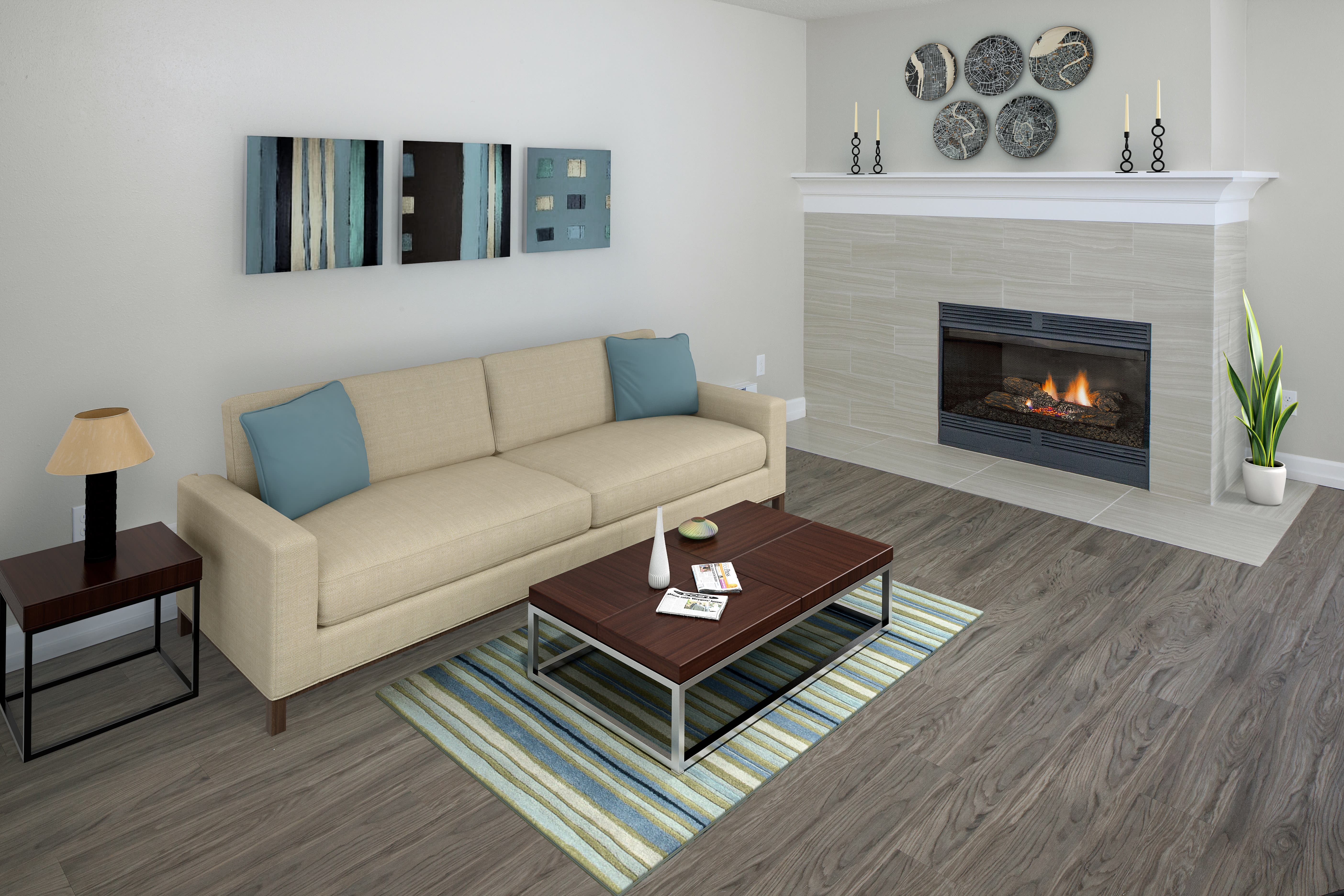 Parkridge – photo 4