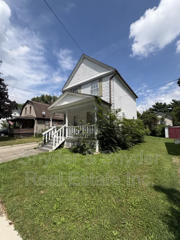 143 Gale Street – photo 2