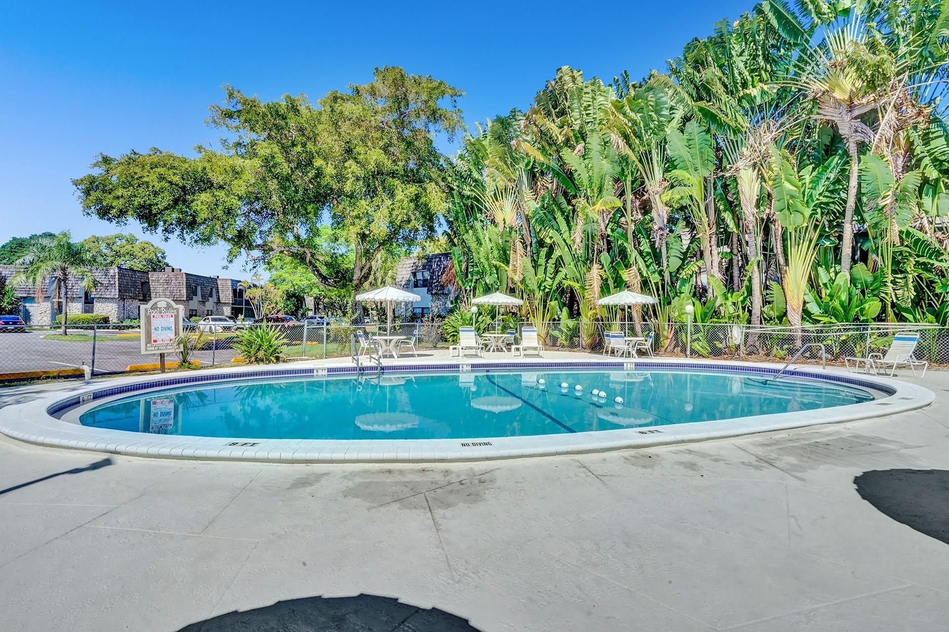 3125 Oakland Shores Drive – photo 4