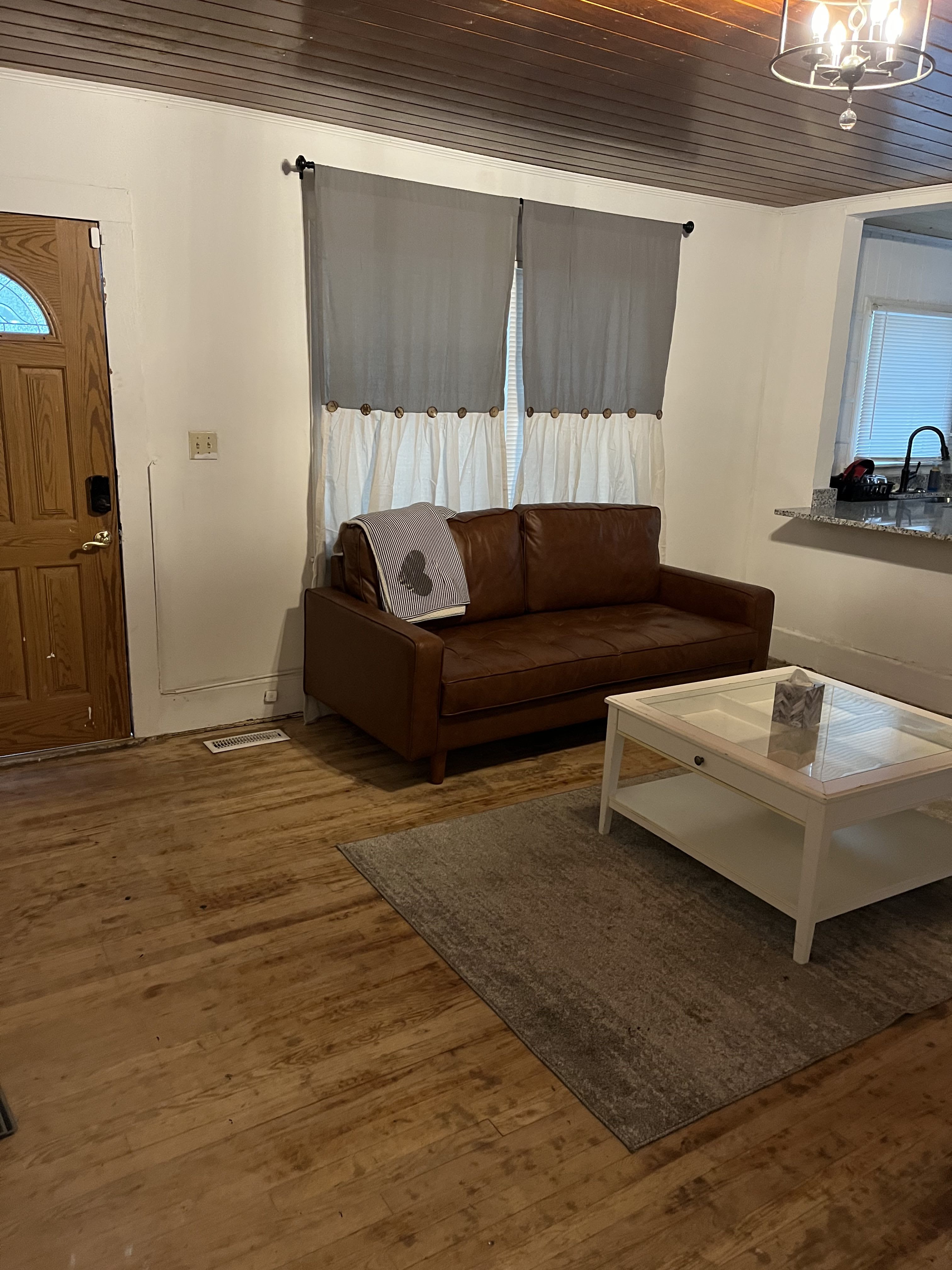 1308 N Fifth St – photo 4