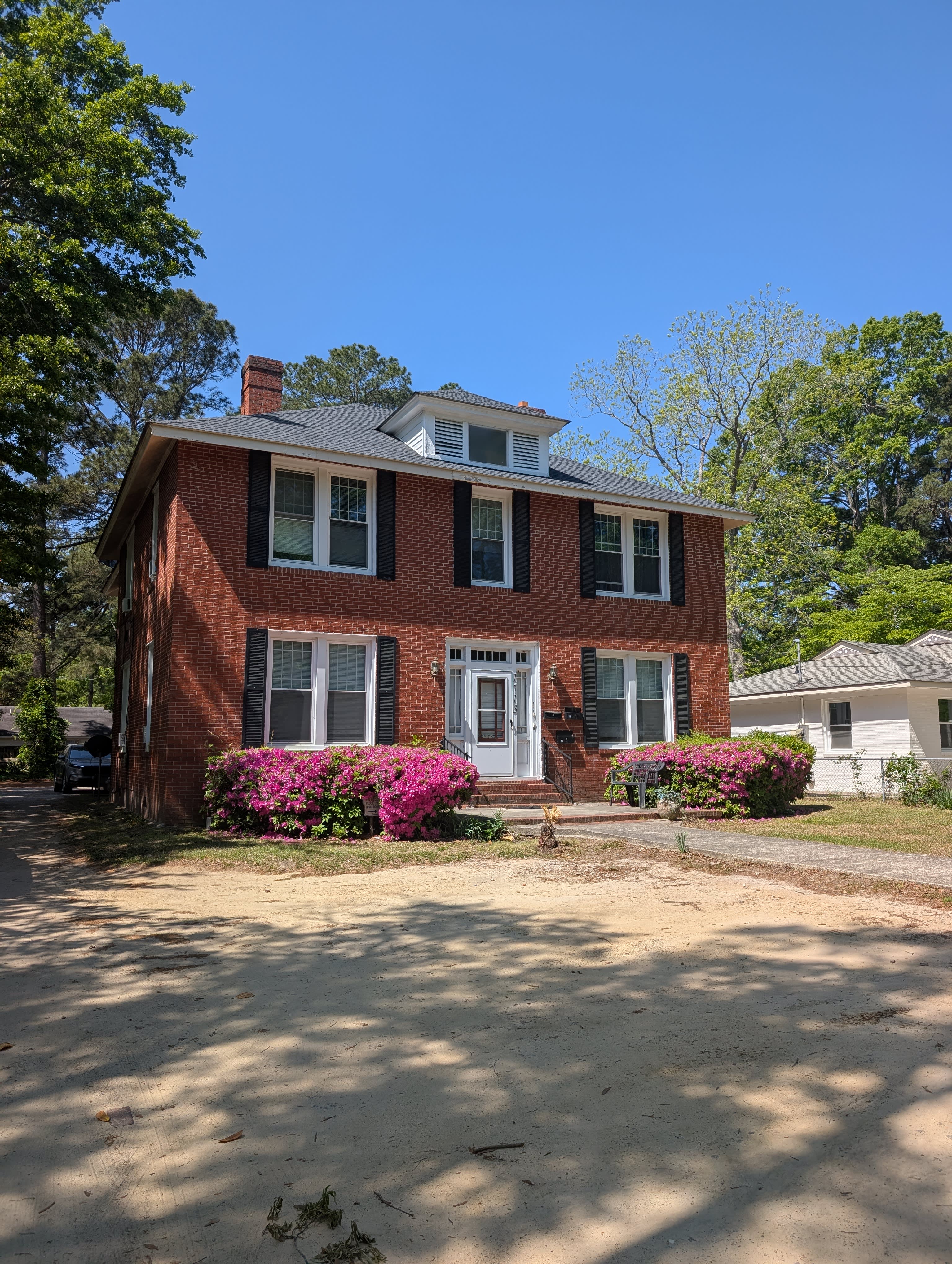 1713 Nash St N – photo 1