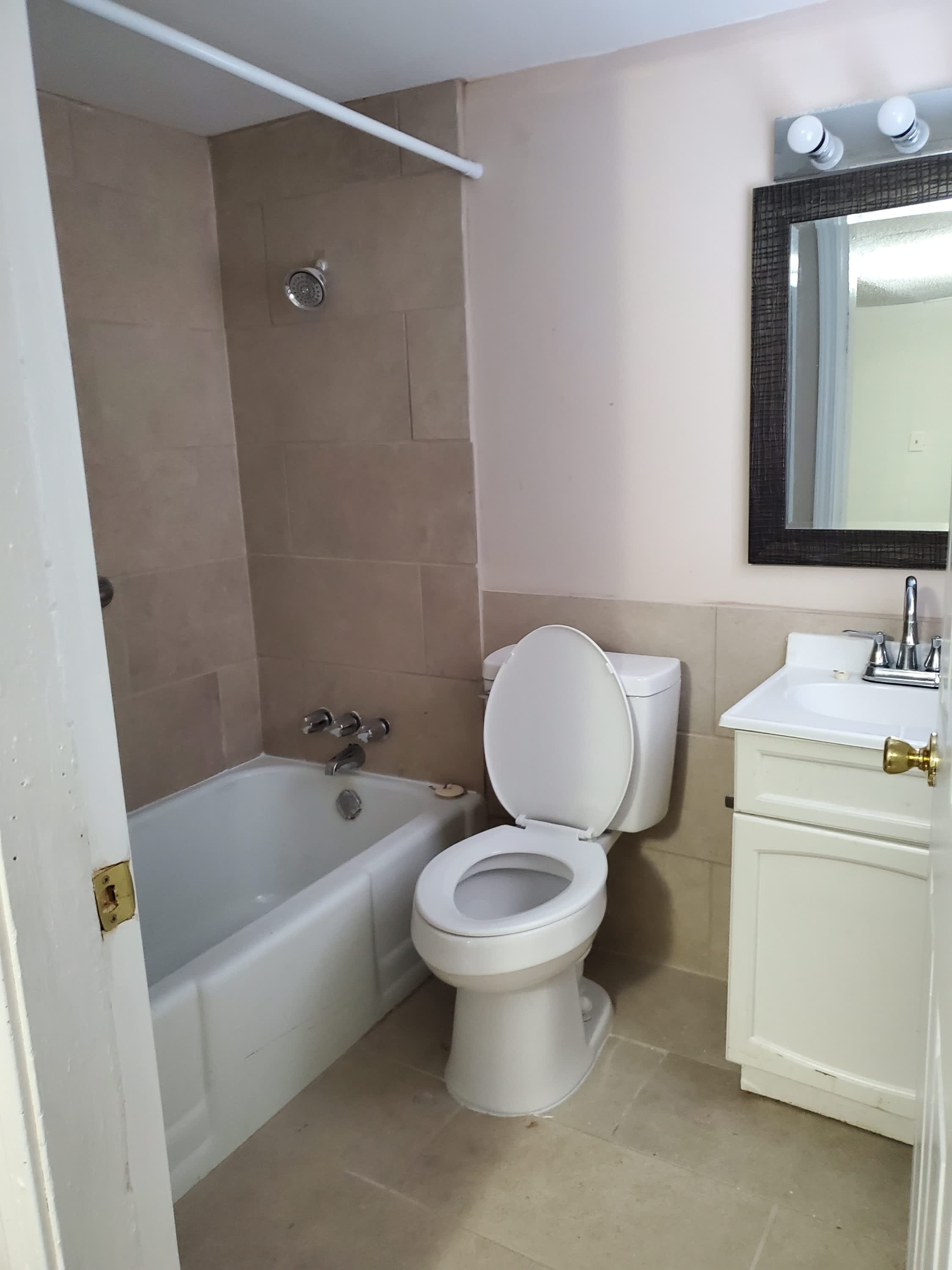 5873 Ames Road – photo 5