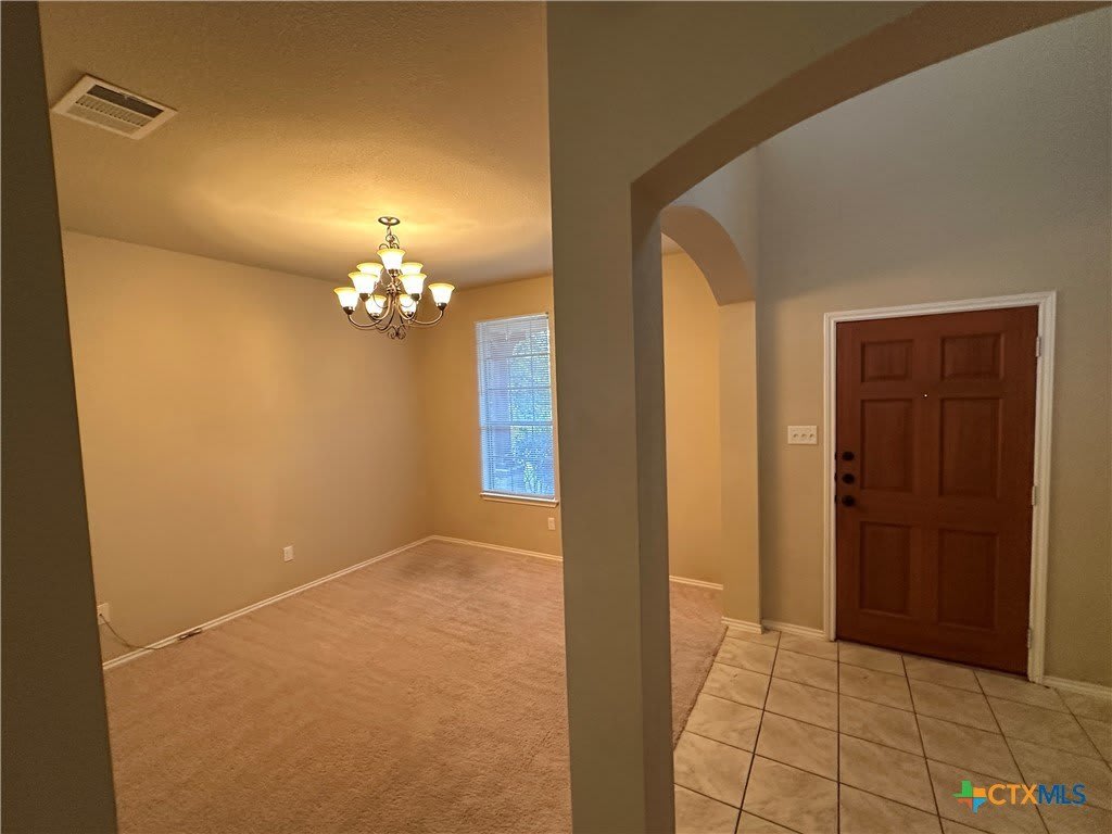 6808 Rosita Oak Drive – photo 5