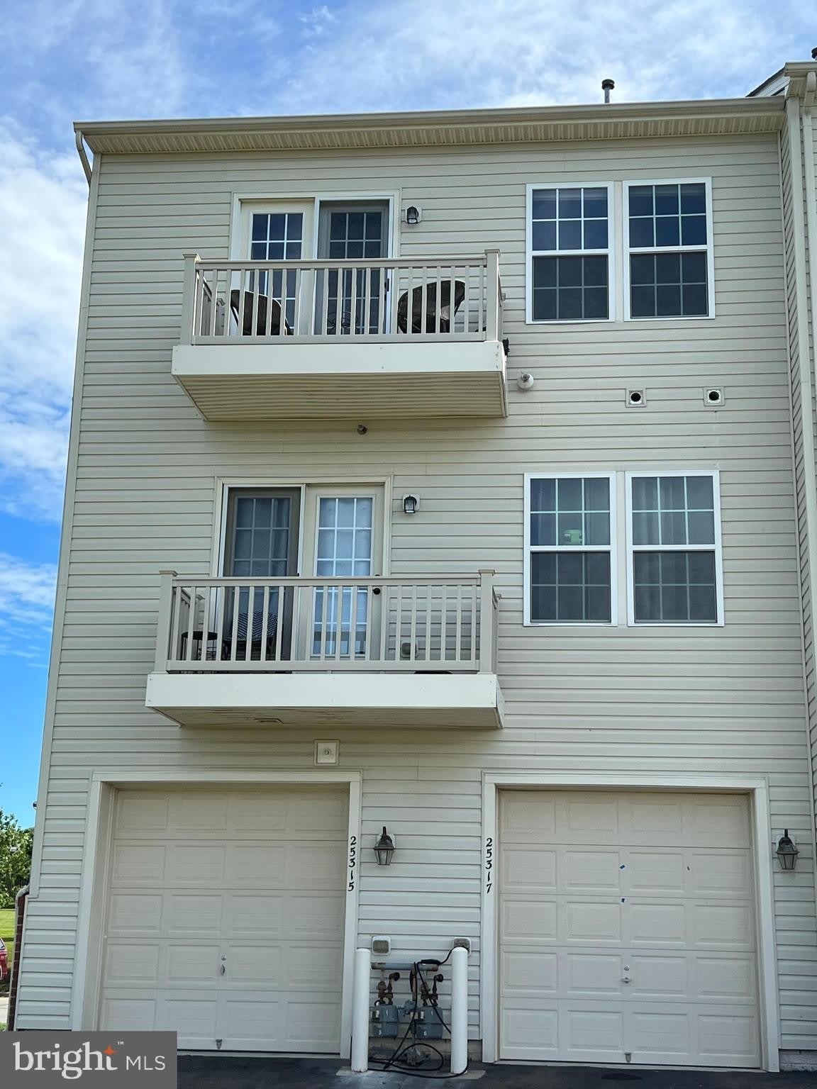 25317 PATRIOT Terrace – photo 5
