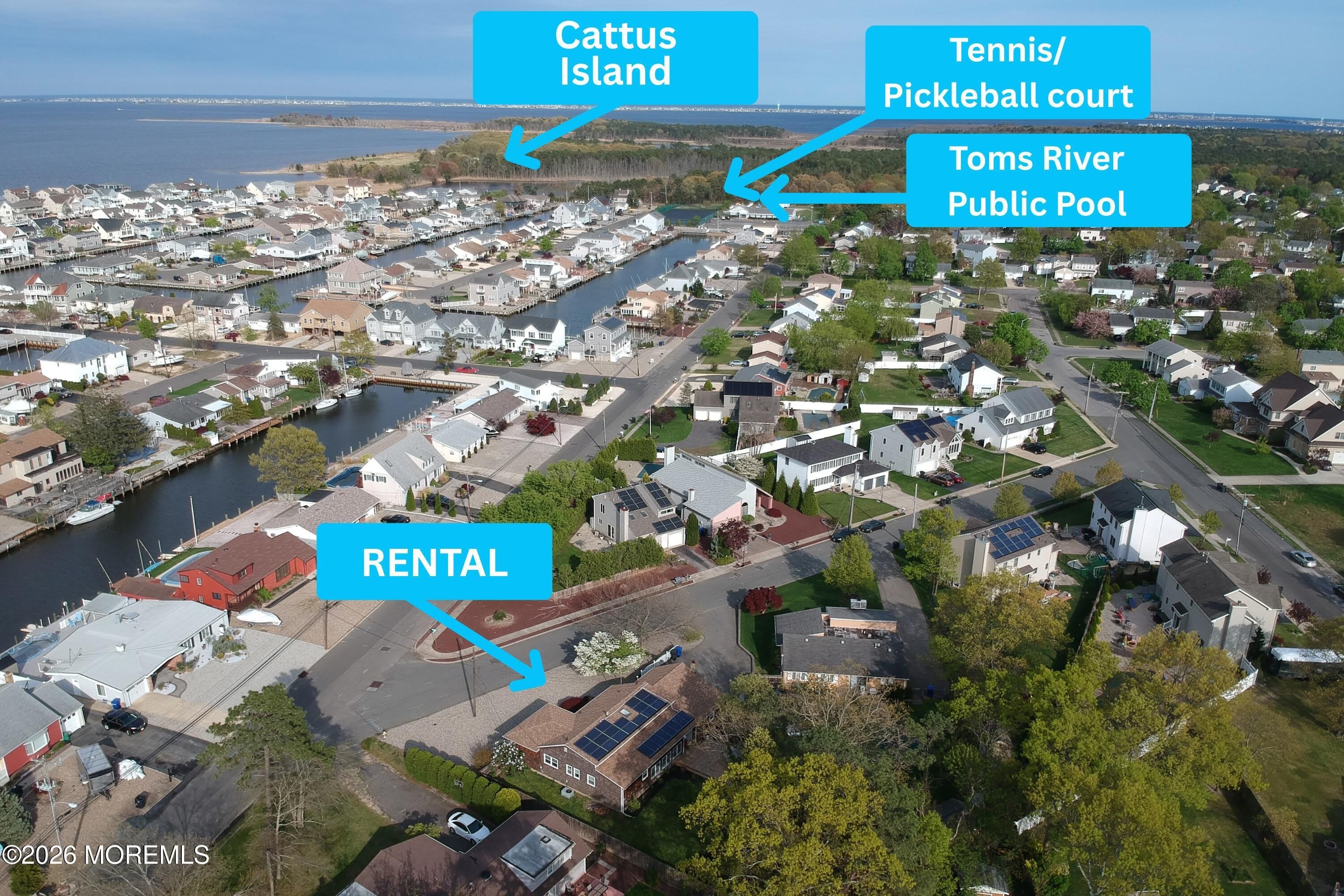 1176 Fern Street – photo 4