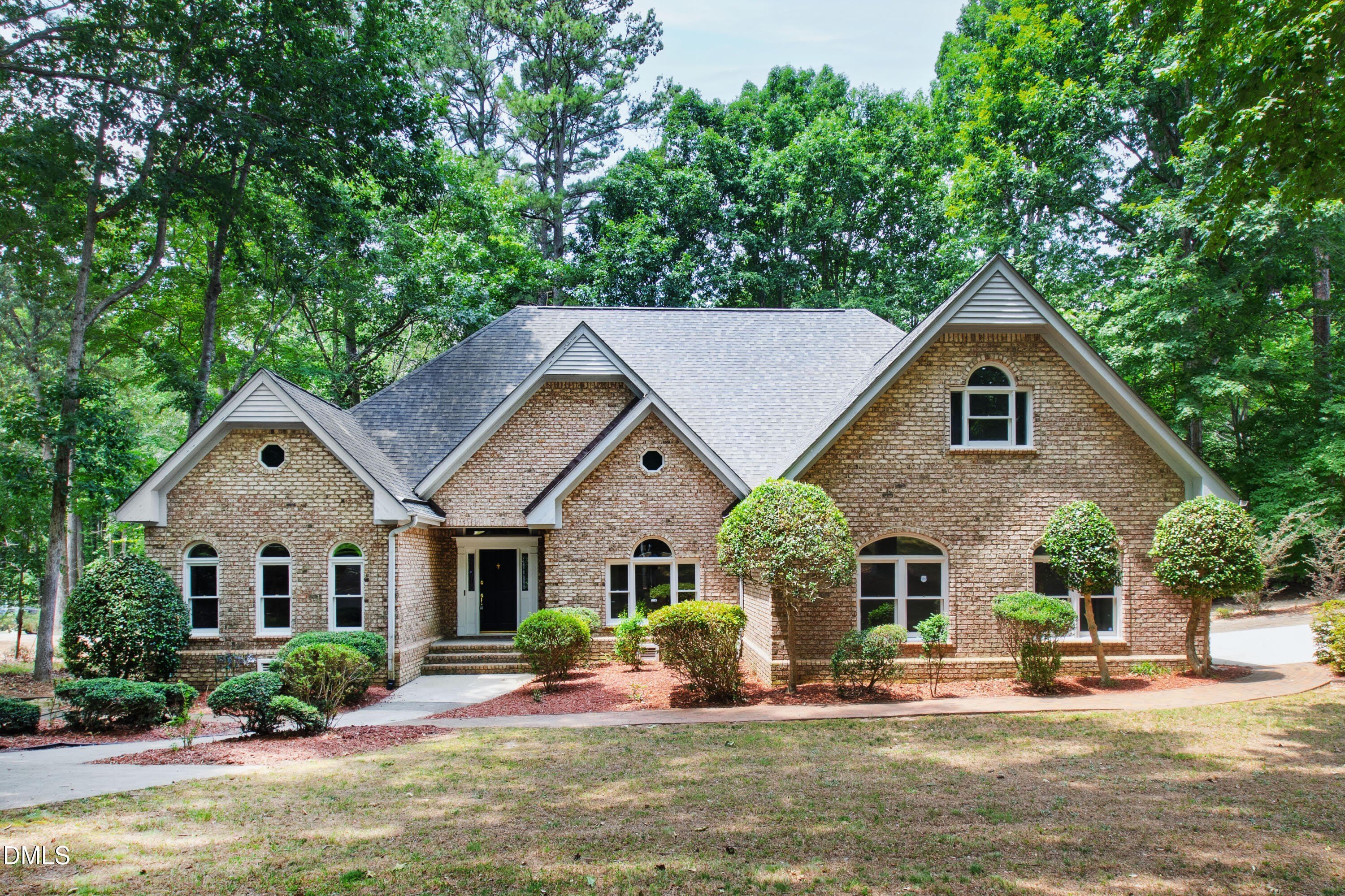 904 Stonecutter Court – photo 1
