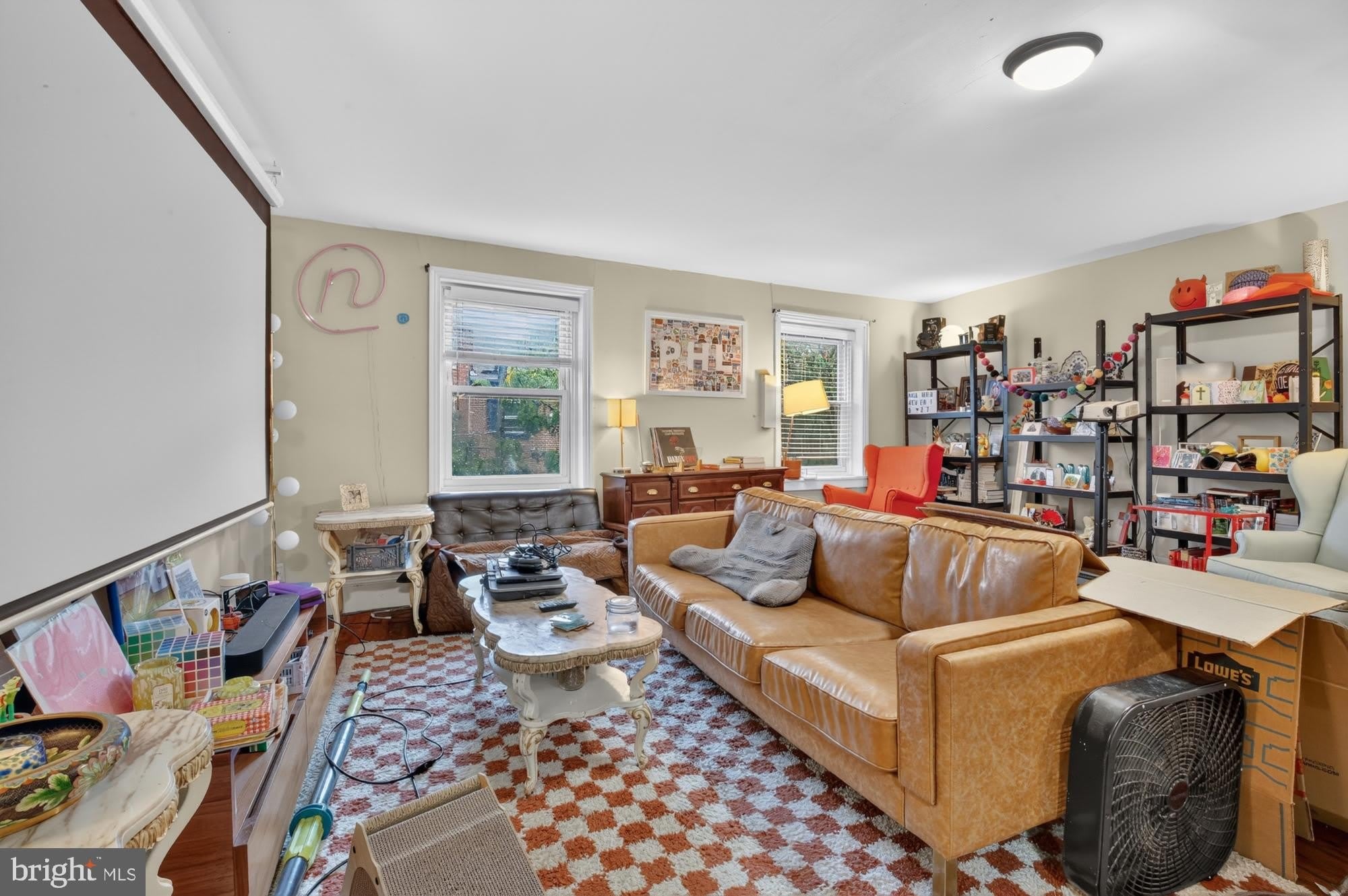 630 N 2ND Street – photo 1