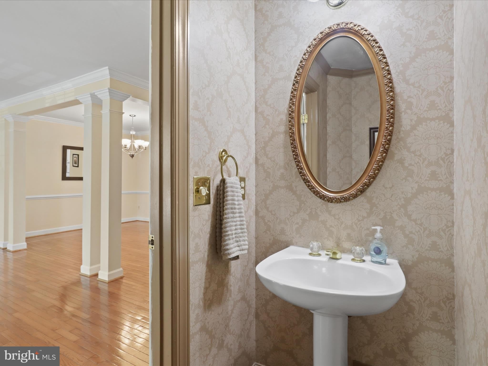 7441 HEATHERFIELD Lane – photo 5