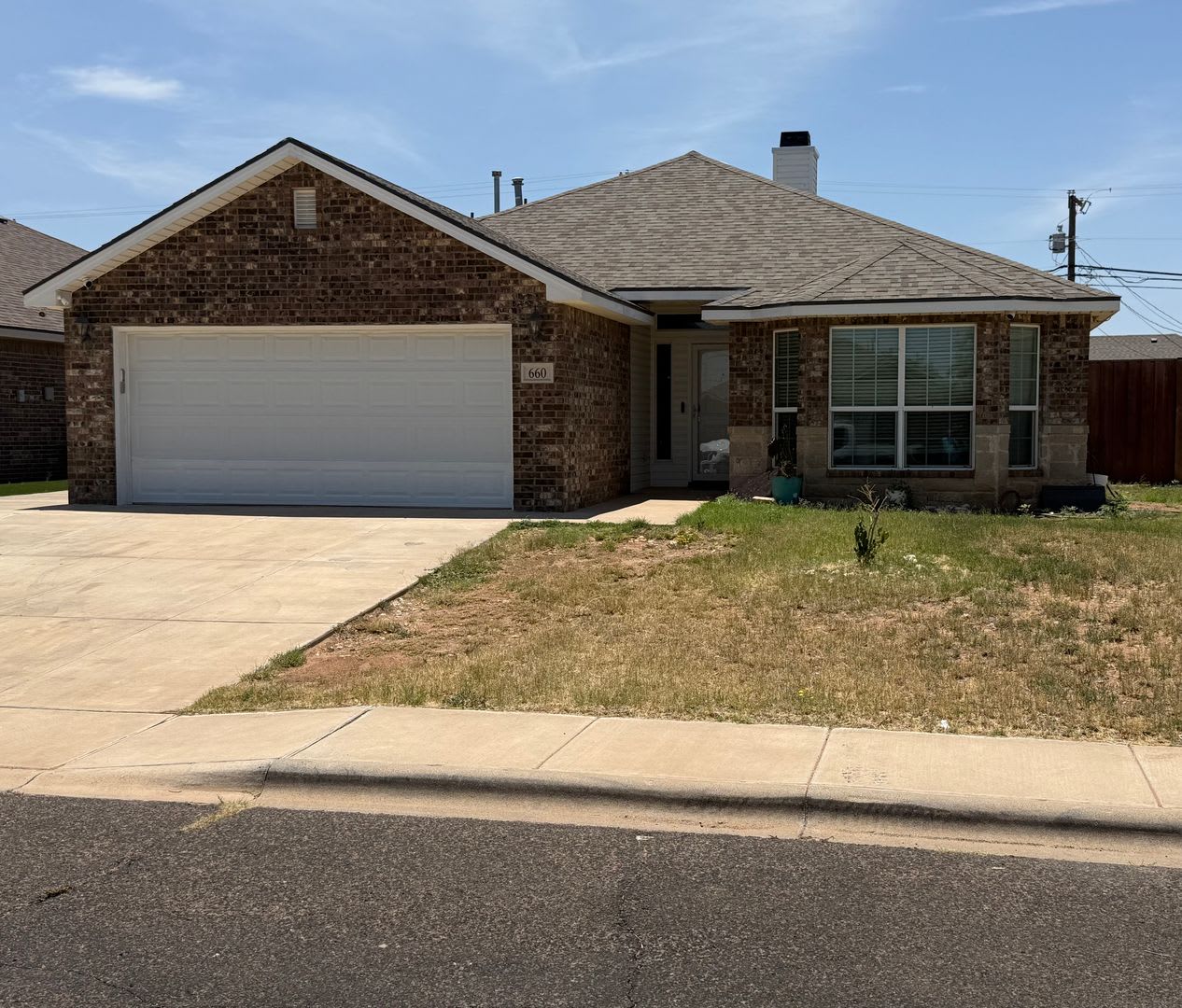 Charming and recently updated home! – photo 1