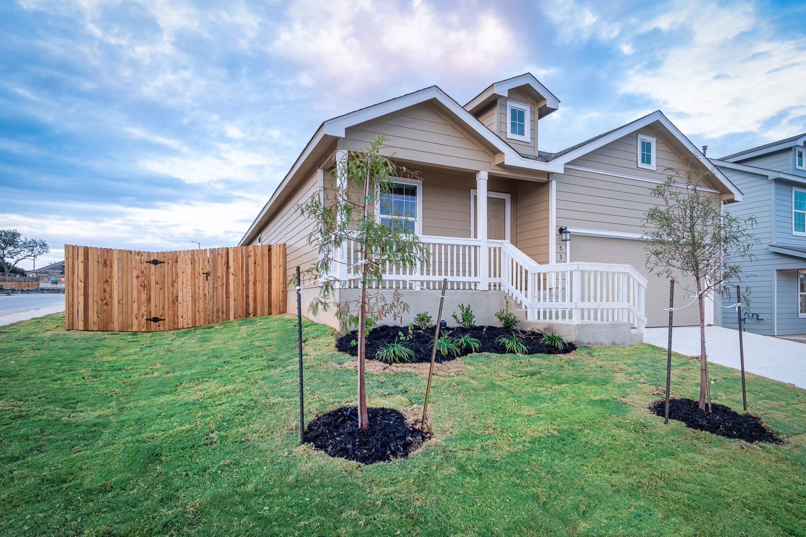 5305 Trellised Lane – photo 1