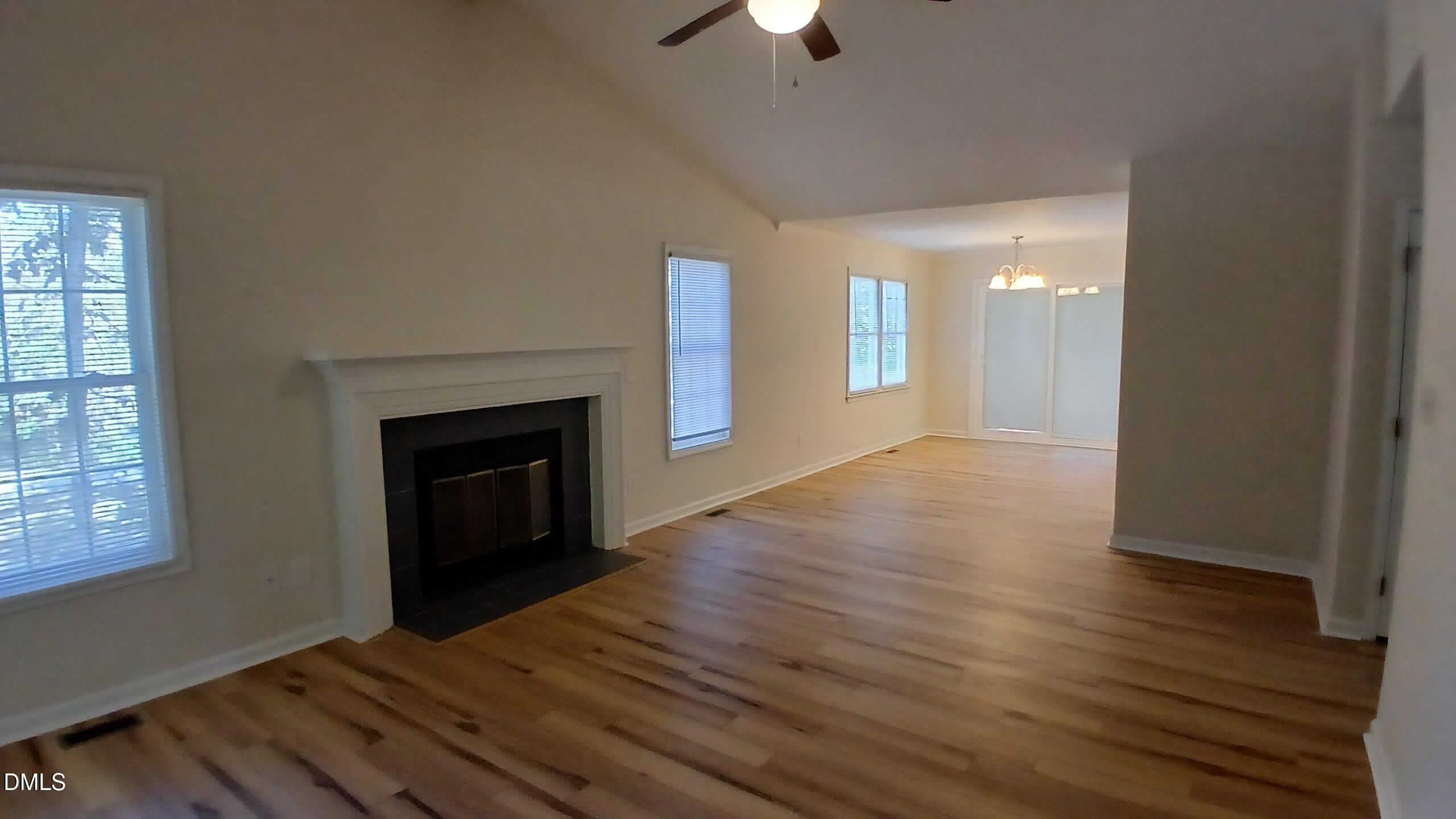 2224 Bufflehead Road – photo 4