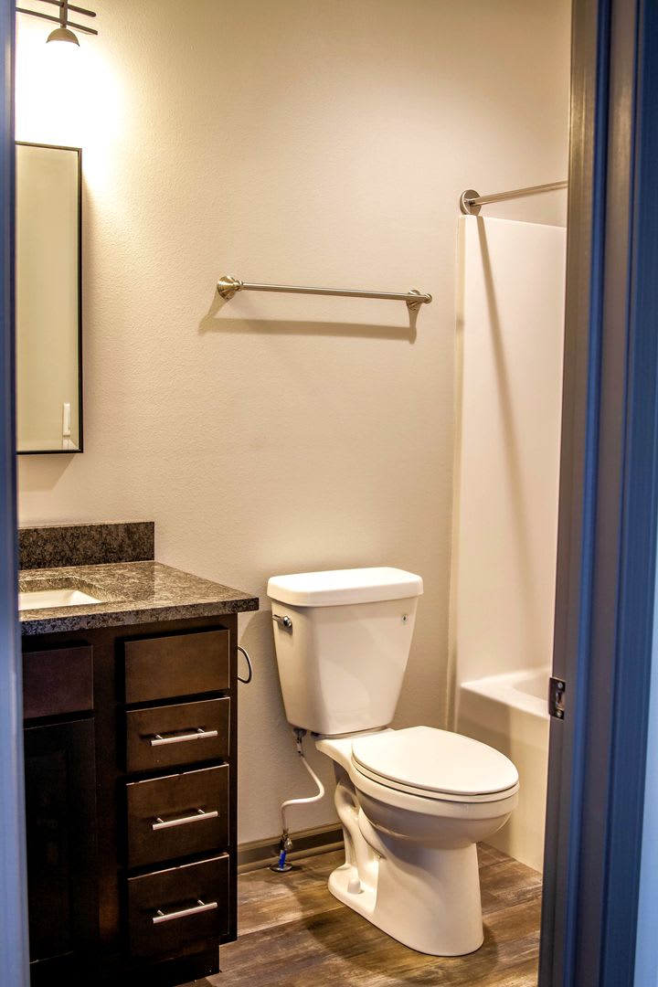 209 N Maple – photo 3