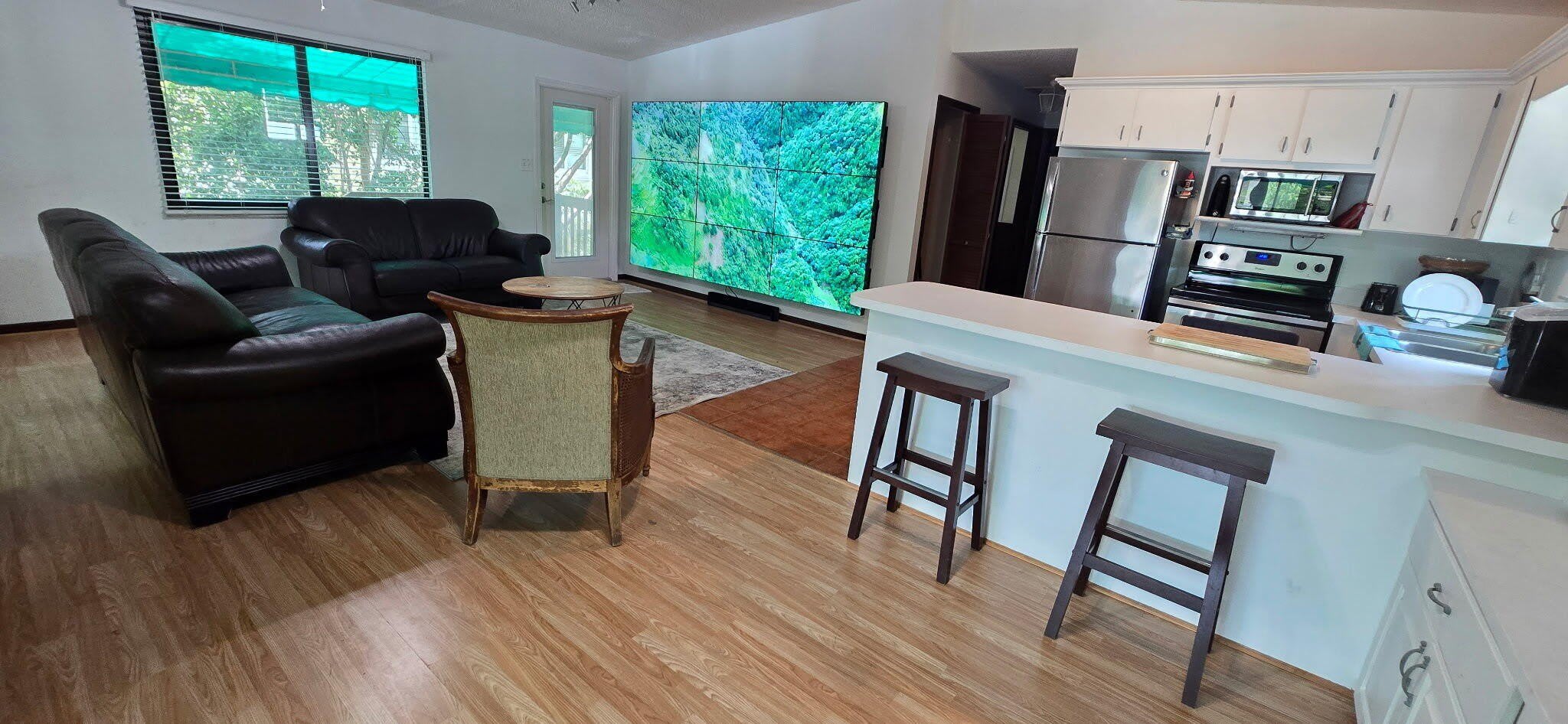 410 Coconut Drive – photo 5