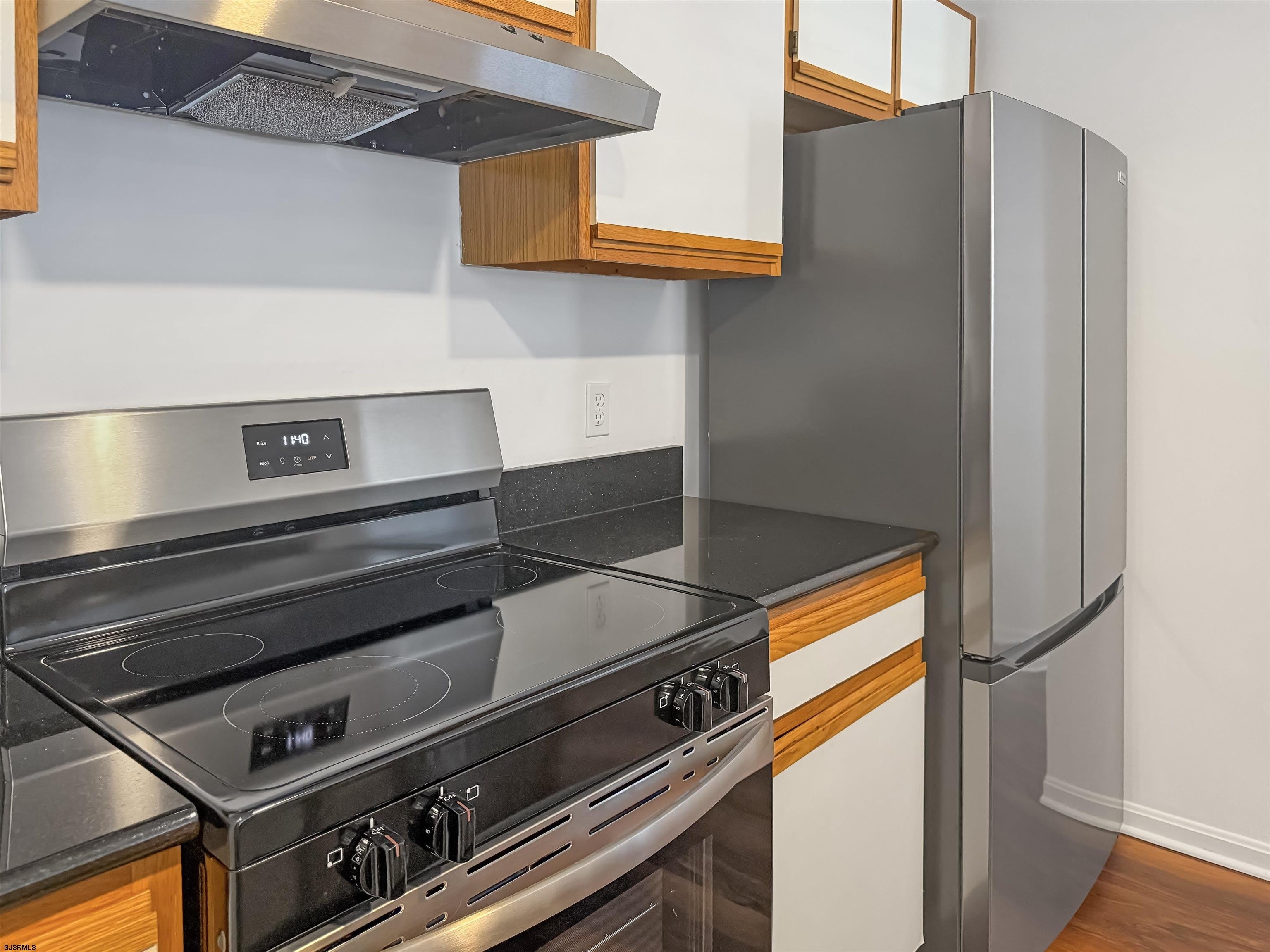 38 Driftwood Ct – photo 5