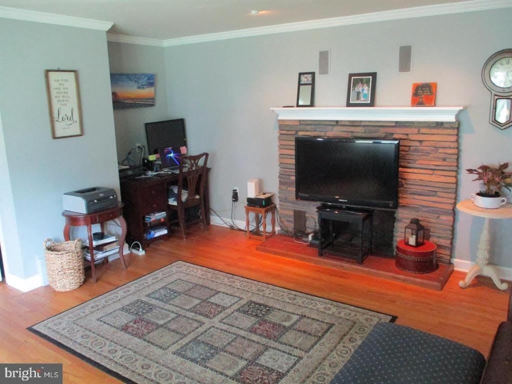 52 PAISLEY ROAD – photo 3