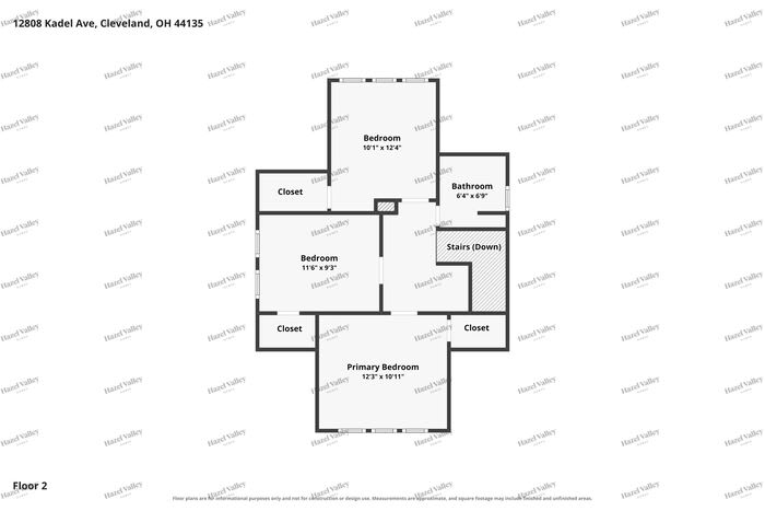 12808 Kadel Avenue – photo 5