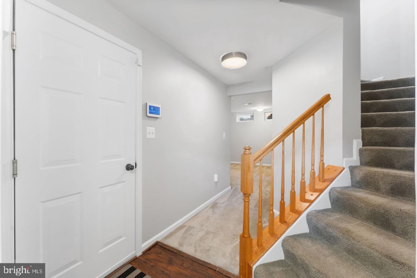 4004 Meadow Trail Lane – photo 2