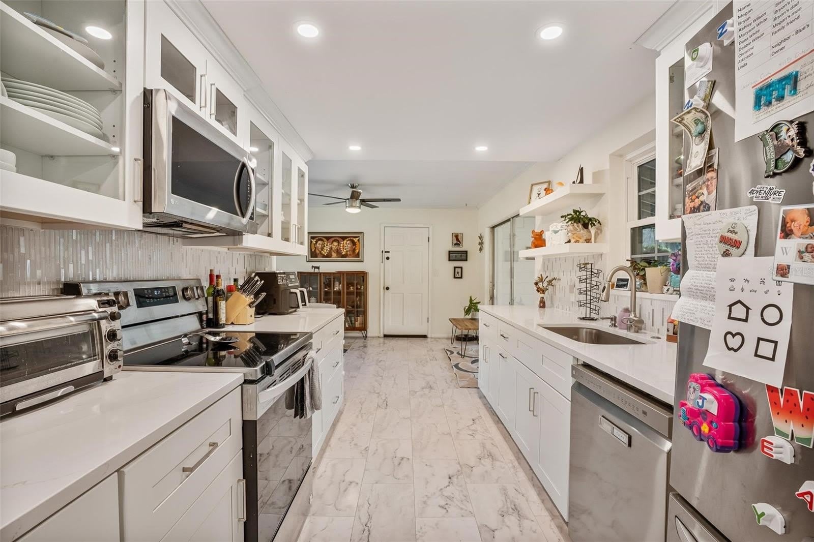2464 LYDIA Way – photo 5