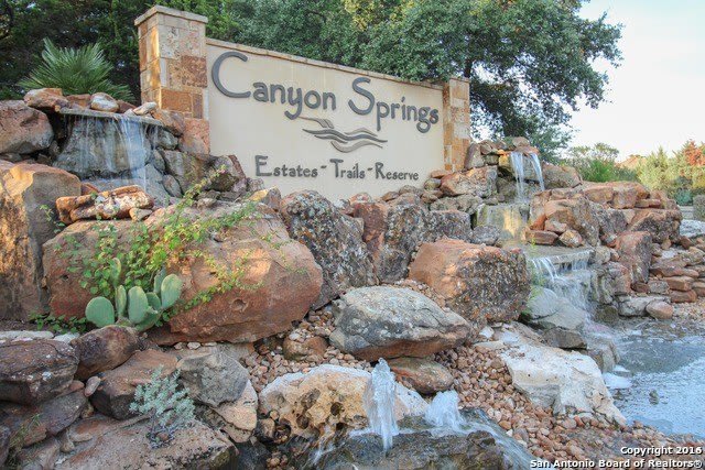 24842 Fairway Springs – photo 3
