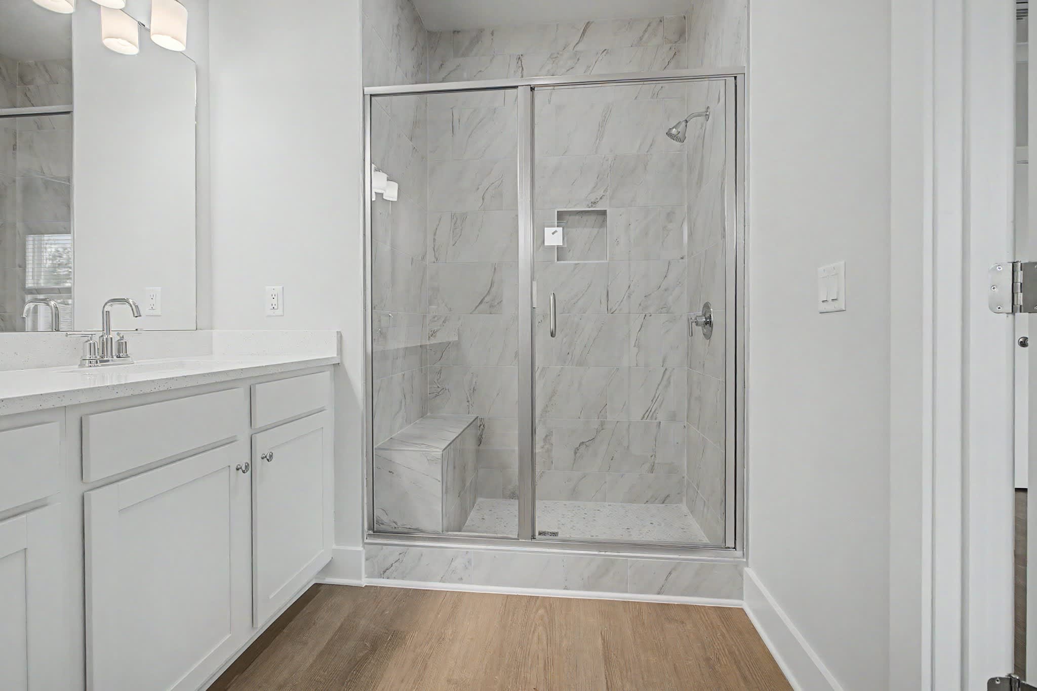 4065 Four Oaks Boulevard – photo 5
