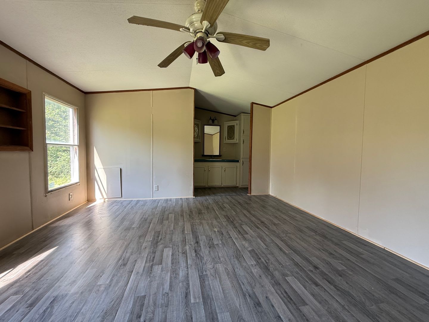 3 Bedroom/2 Bath home for rent – photo 4
