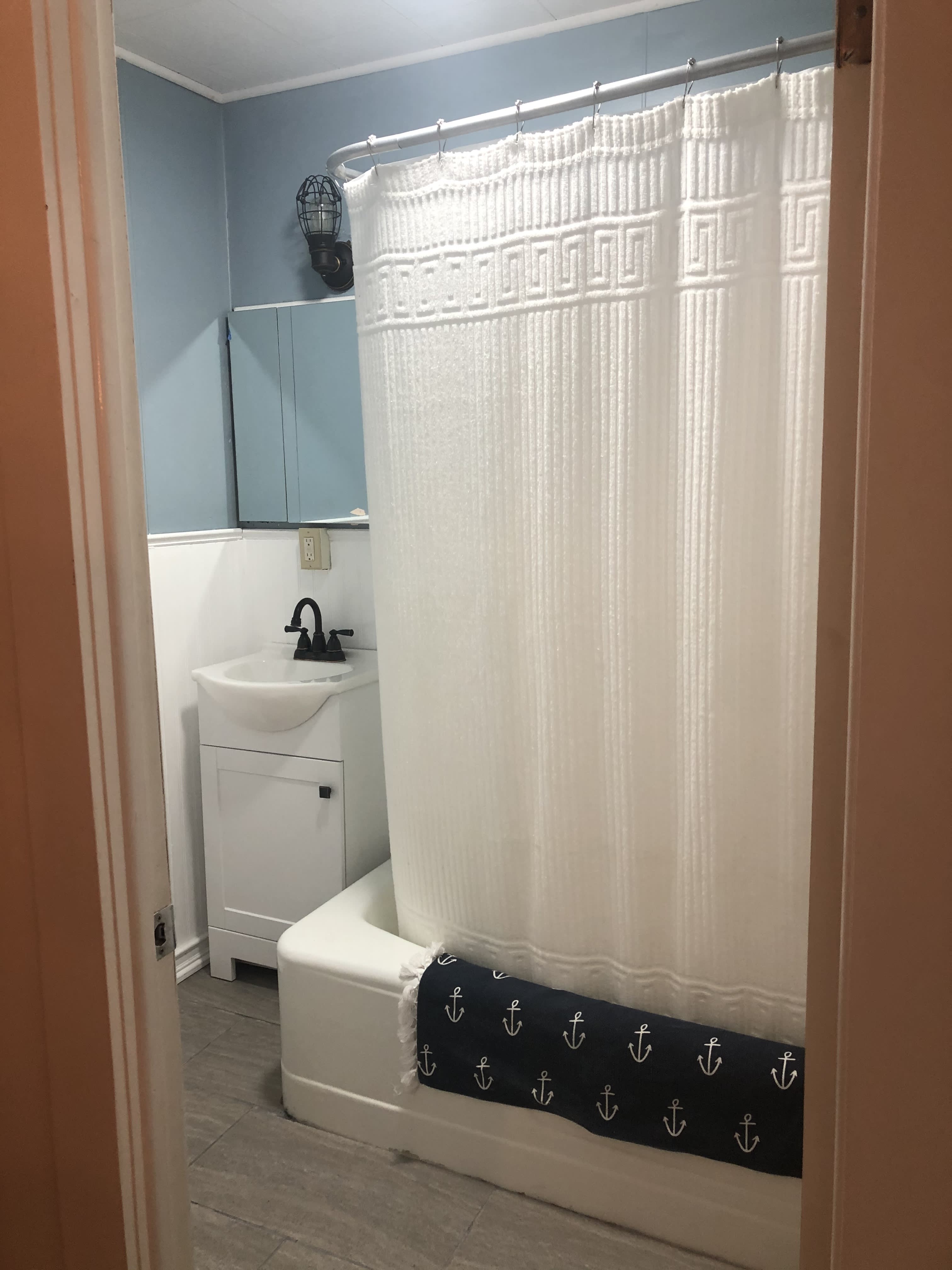 112 East Taylor Avenue – photo 4
