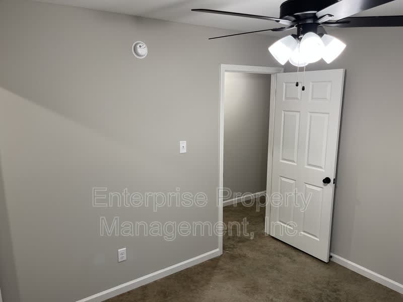 3292 Denver St – photo 5