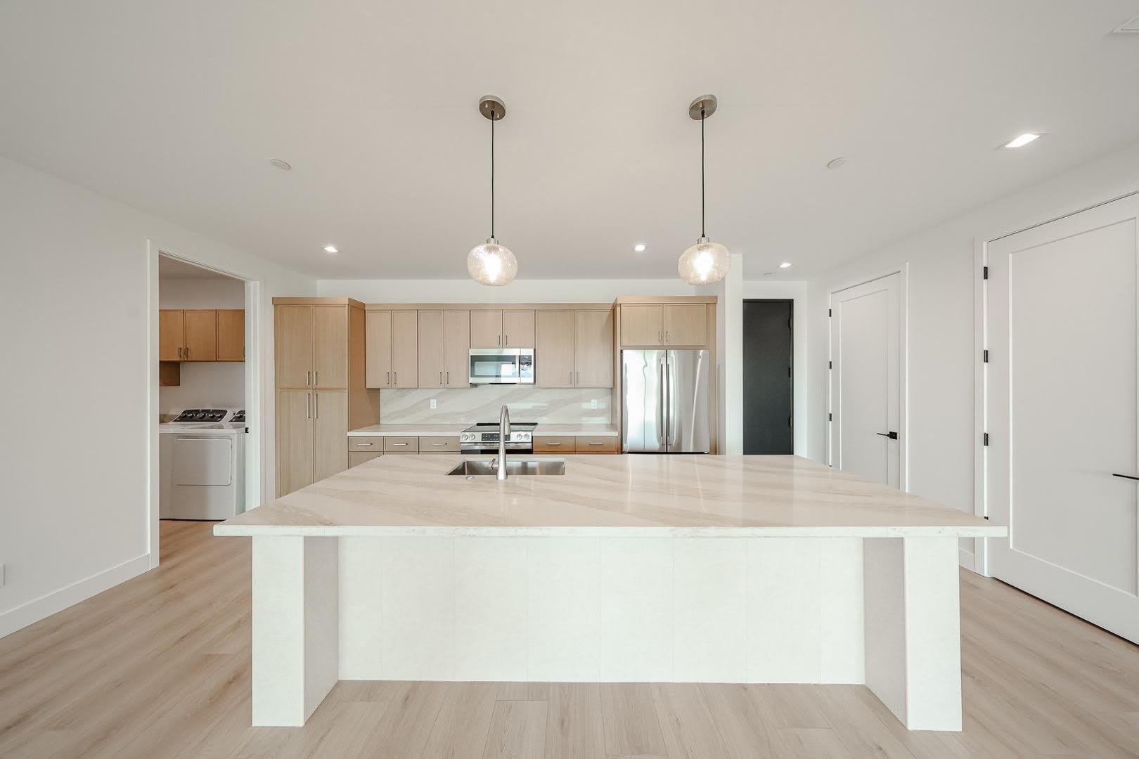 15006 N Ivory – photo 1