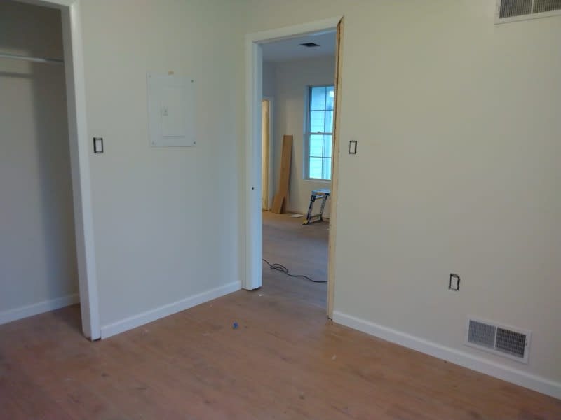 1299 Porters Rd – photo 3