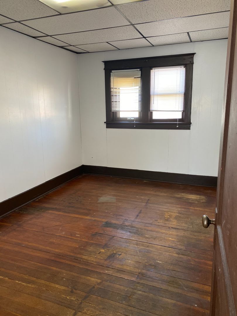 208 1st Street – photo 3