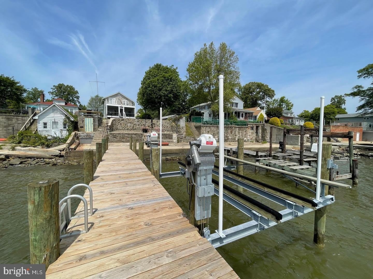 2513 BARRISON POINT Road – photo 2