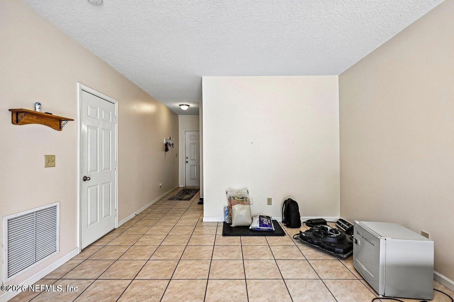 825 ANASTASIA Boulevard – photo 4