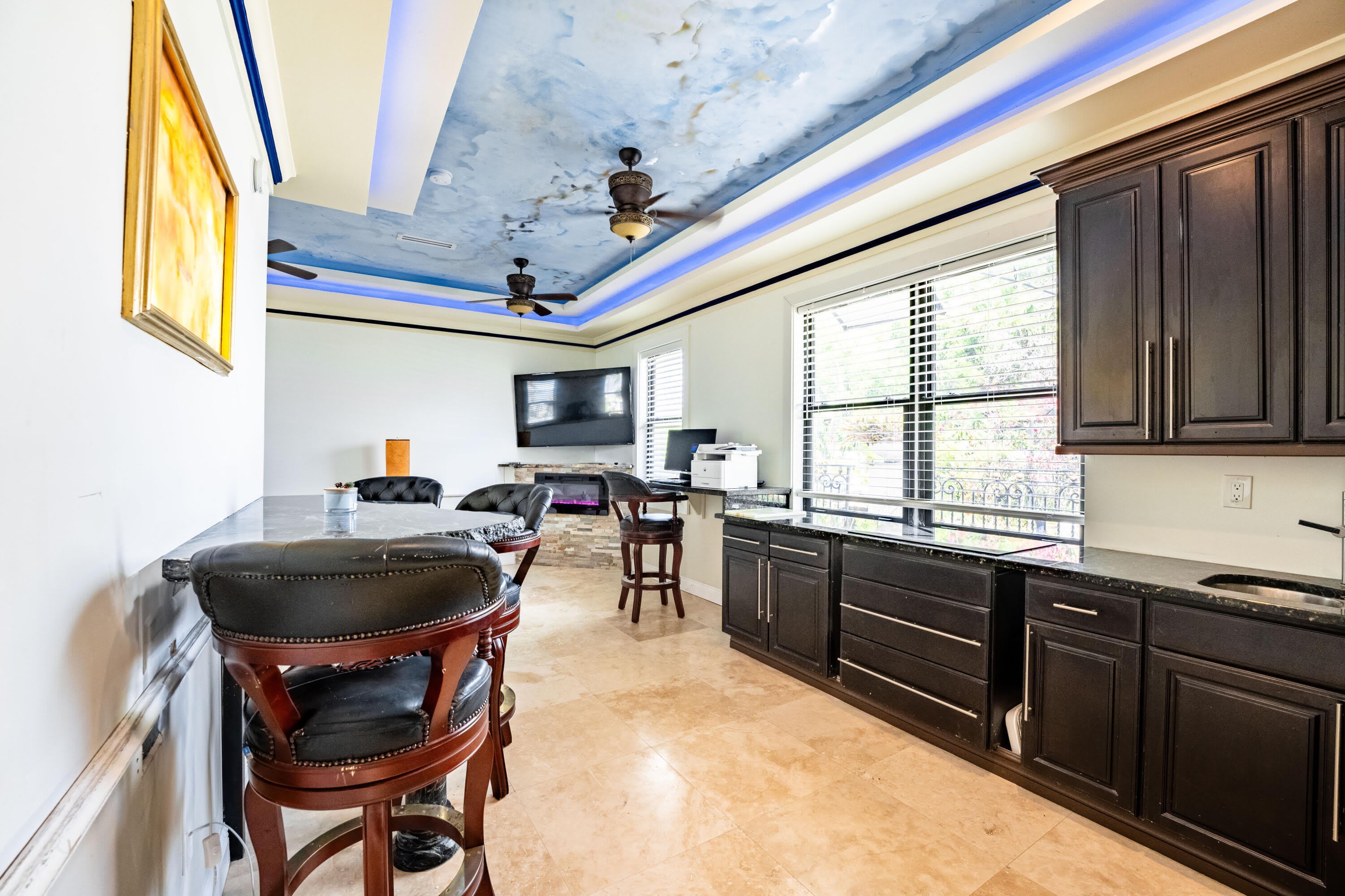 1325 N Mangonia Drive – photo 4