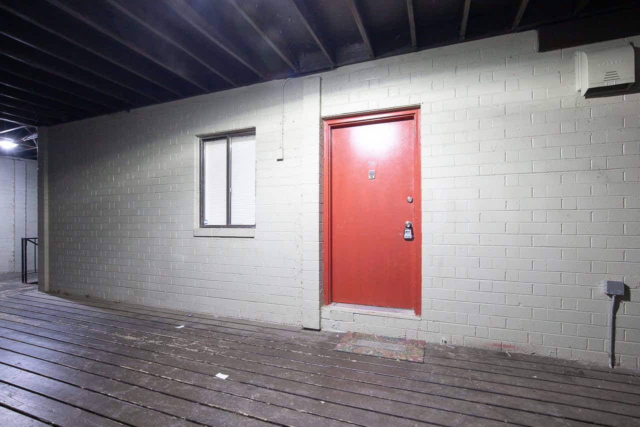 38285 North Ln Apt L208 – photo 3