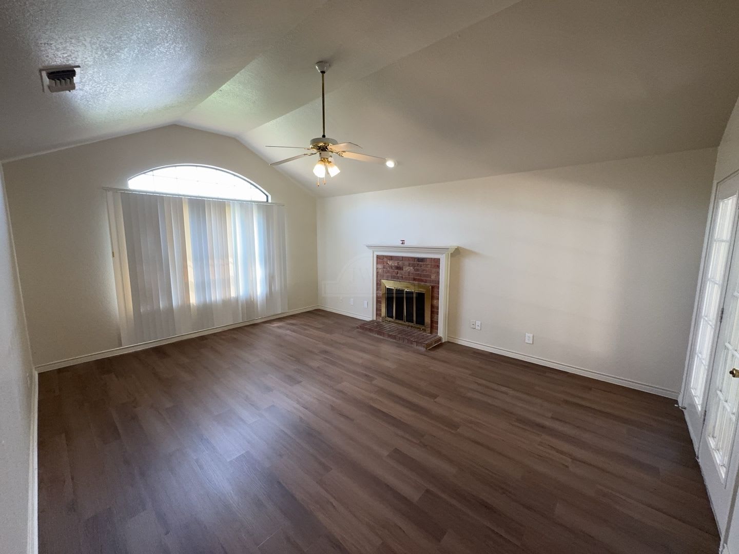1001 Clairidge Ave, Killeen – photo 3
