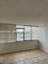 2025 Northeast 164th Street – photo 5