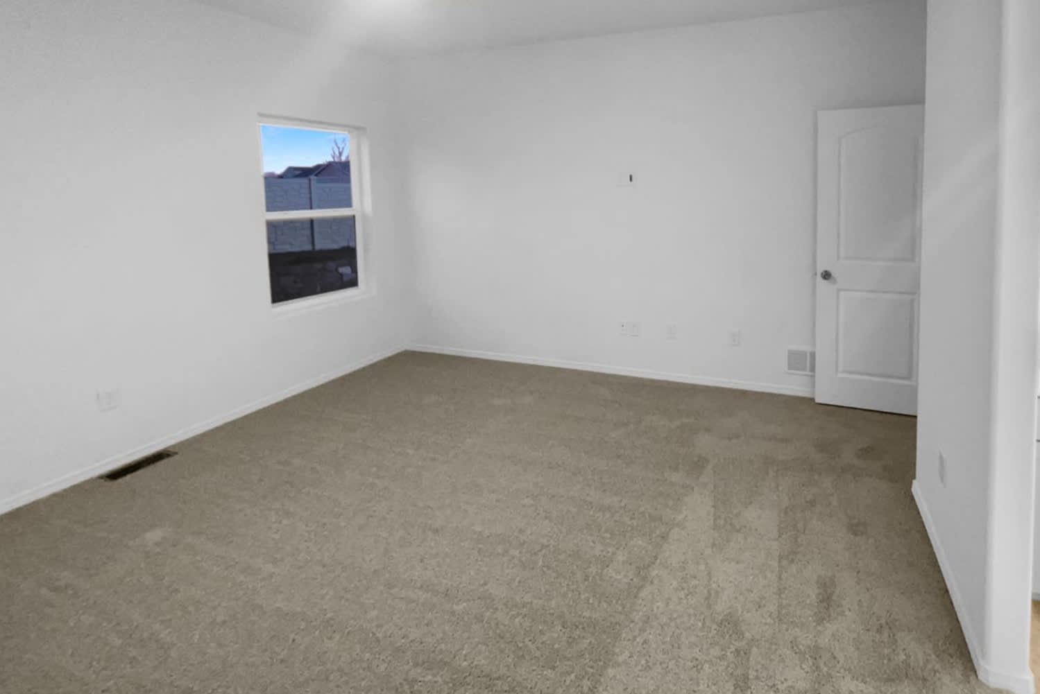 12590 Granite Springs Pl – photo 4