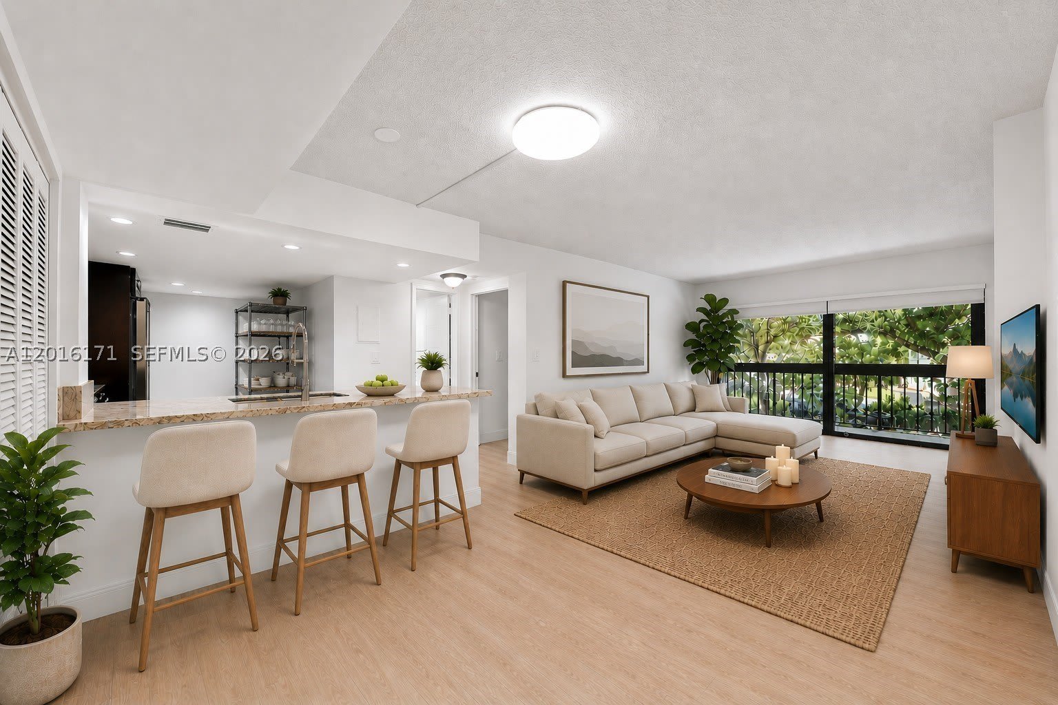 5201 Orduna Dr – photo 1