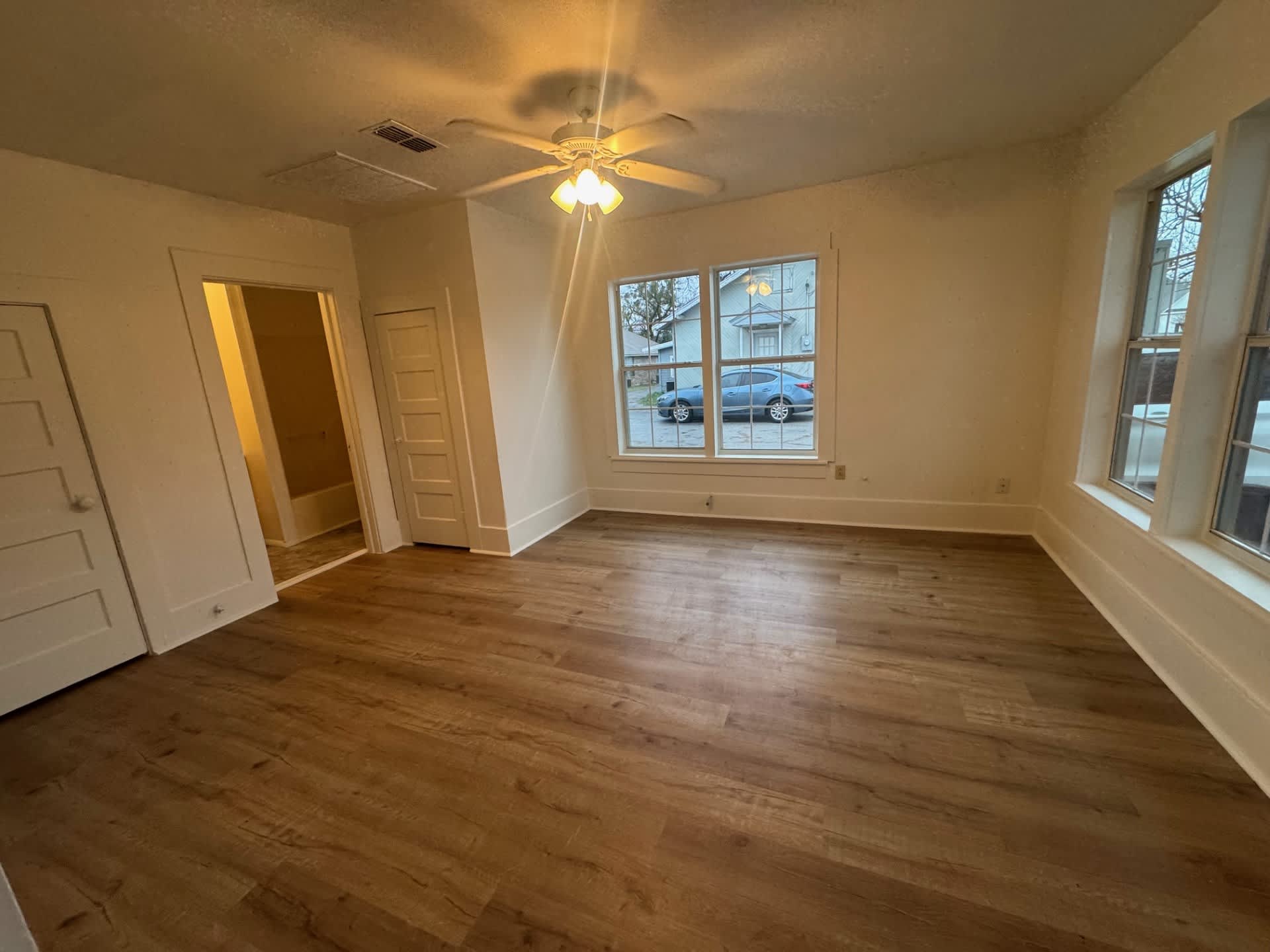 467 North Paddock Avenue – photo 3